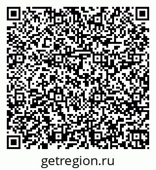 79260715448