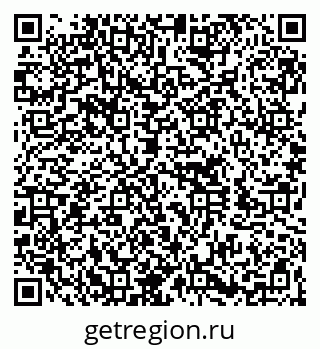 79260715468