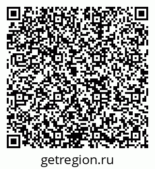 79260715475