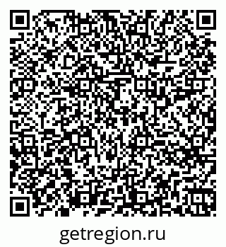 79260715478