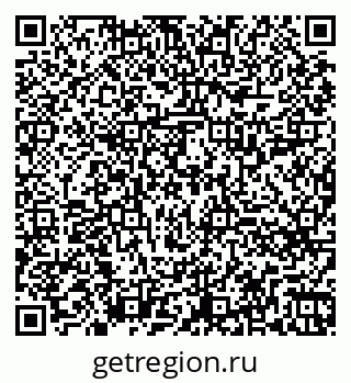 79260715480