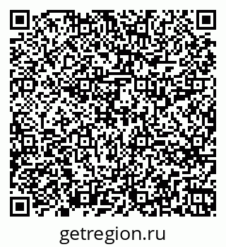 79260715483