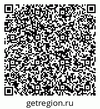 79260715488
