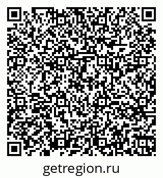 79260715500