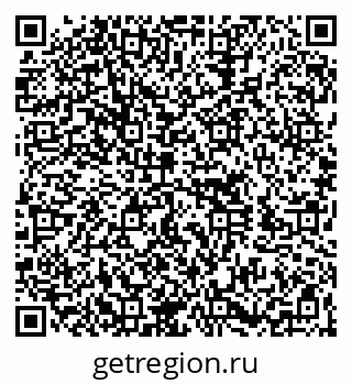 79260715503