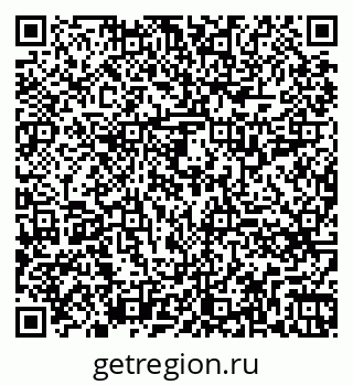 79260715510