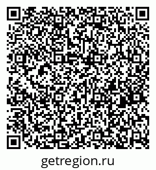 79260715513