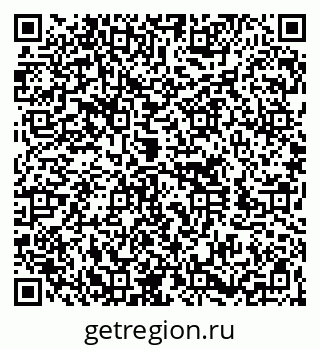 79260715516
