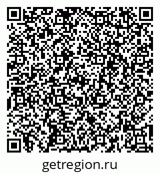 79260715517