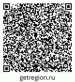 79260715536