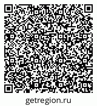 79260715538