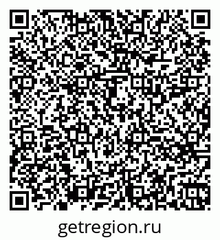 79260715539