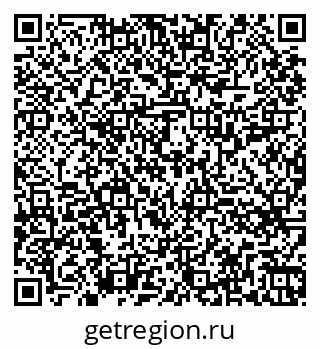 79260715544