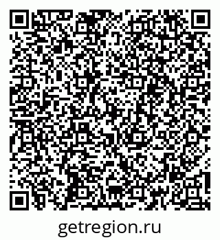 79260715545