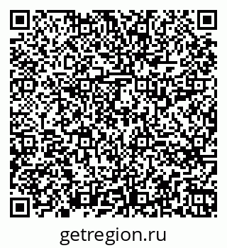 79260715547