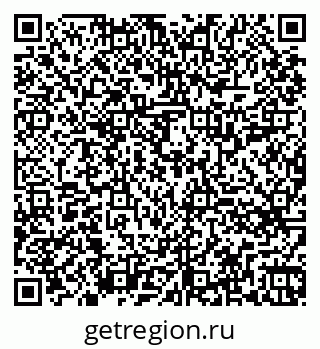 79260715549