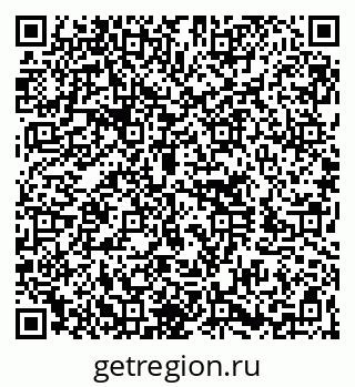 79260715560