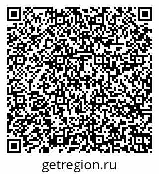 79260715566