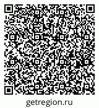 79260715568