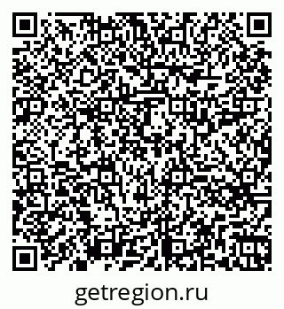 79260715570