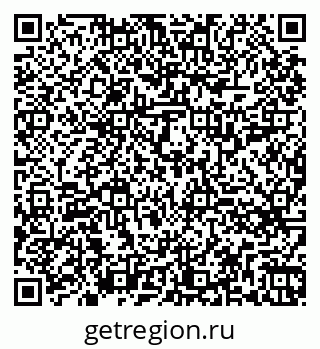 79260715575