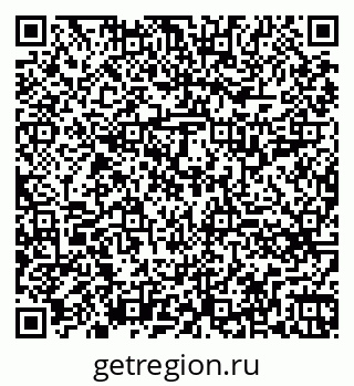 79260715589