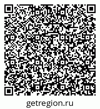 79260715596