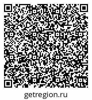 79260715599