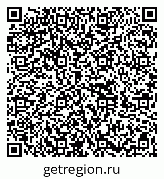 79260715611