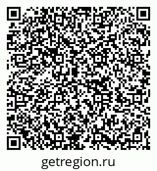 79260715612
