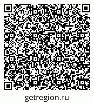 79260715631