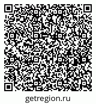 79260715636