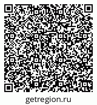 79260715650