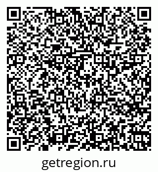 79260715652