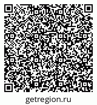 79260715654