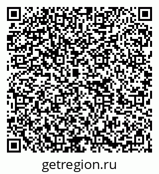 79260715656