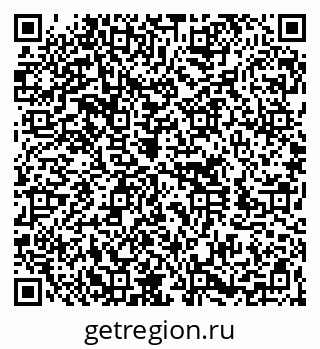 79260715658