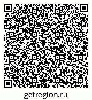 79260715664
