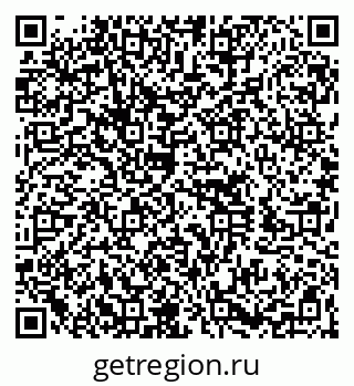 79260715672