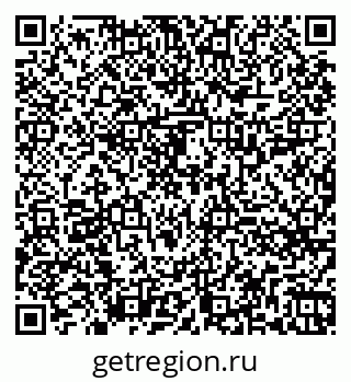 79260715675