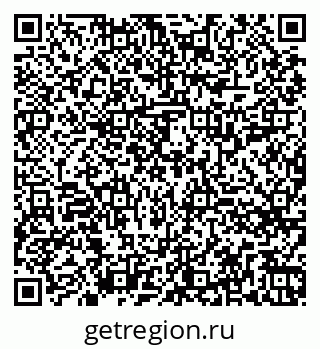 79260715686