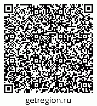 79260715695