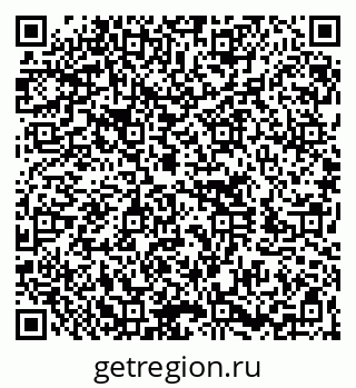 79260715723