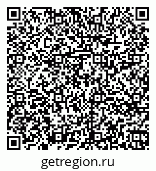 79260715739