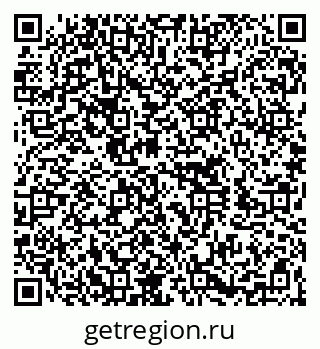 79260715750