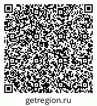 79260715794