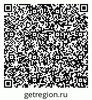 79260715823