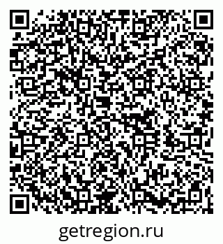 79260715824