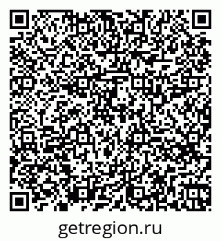 79260715839