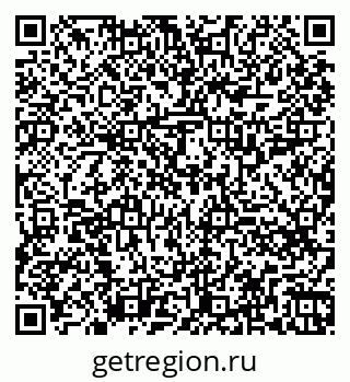 79260715845